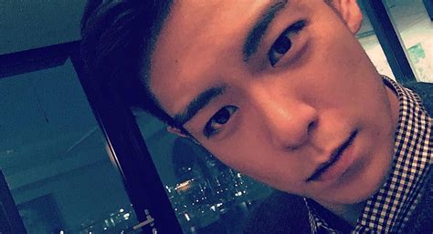 T.o.p begins his mandatory military enlistment on february 9, 2017. The reason behind a massive unfollowing of T.O.P's ...
