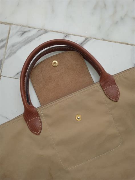 Paiement 3 fois livraison rapide. Sac à main pour Femmes | Longchamps | Taille Taille Unique ...