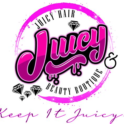 Juicy Hair & Beauty Boutique, LLC | Tulsa OK