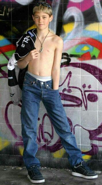 Film directed by luke casey; Pin on Teen Boys