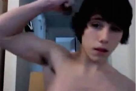 Nude Gay Vido Teen Boys Cam