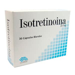 Clomid (clomiphene citrate) is planned for the treatment of infertility in ladies. Lopido.com - ISOTRETINOINA 20 MG (COLMED)