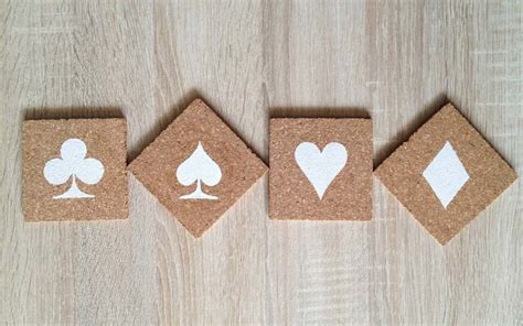 Check spelling or type a new query. 30 Min Wellness Mutter Geschenk Vorlage - Diy Idee Fur ...