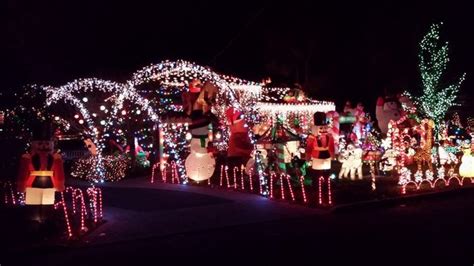 Check spelling or type a new query. 2014 Holiday Light Displays Around Long Island | Photo Gallery