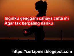 We did not find results for: *KATA KATA SEDIH MENYENTUH HATI BUAT MANTAN TERINDAH ...