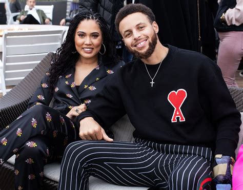 Daily updated videos of hot busty teen, latina, amateur & more. EXCLUSIVE: Stephen And Ayesha Curry Dish On Their Love Story