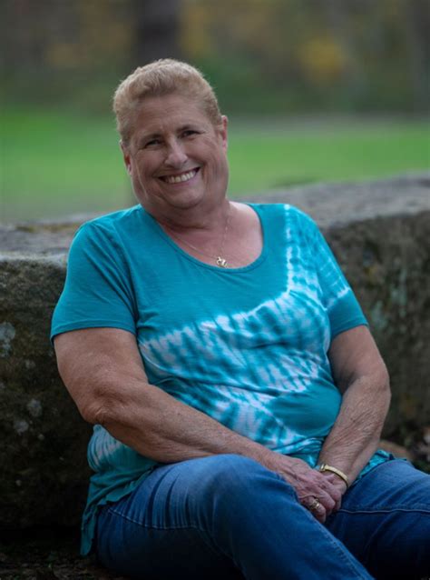 The newspaper described the senior ferguson as. Obituary of Sue Walker Ferguson | Updike Funeral Home ...