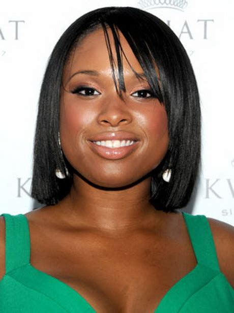 Cheveux femme rase cote est lun des options de cheveux femme et homme 2019 ils mode coupe cheveux. Coupe de cheveux femme noire