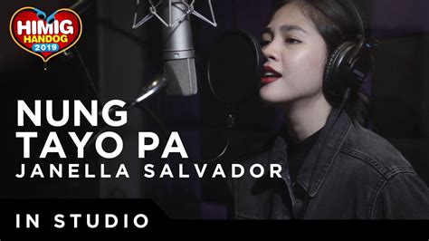 Building and maintaining an email mailing list is an how to decide what key a song is in | what is the best key to write a song in? Star Music PH - Janella Salvador - Nung Tayo Pa | Himig ...