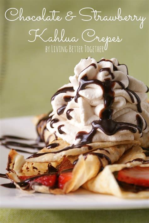 Learn how to make chocolate mousse. 2 Ingredient White Chocolate Mousse | Food, Delicious ...