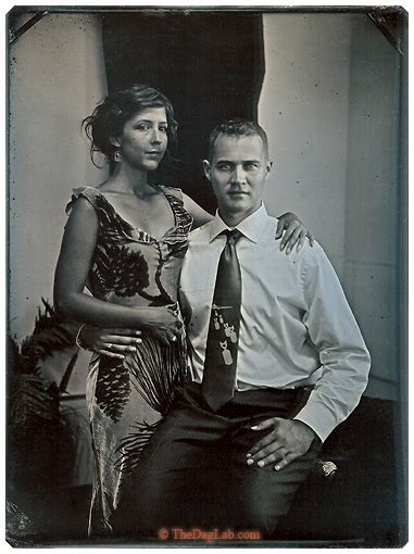 Check spelling or type a new query. Couple posing for a daguerreotype photo. | Daguerreotype, Couple posing, Poses