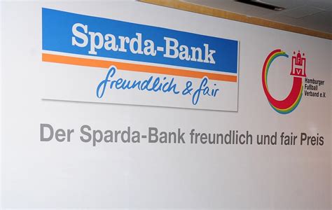 Gemäß unsererer philosphie gemeinsam sind wir mehr als eine bank ist es unser ziel, als. Zum 17. Mal: 20.000 Euro von der Sparda-Bank Hamburg eG ...
