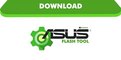 This software is dedicated to asus phones to write to it new firmware by fastboot mode. Download latest ASUS Flash Tool from here (2019) - GoAndroid