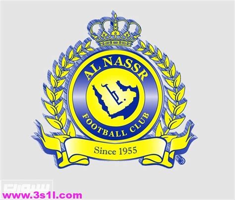 اخبار نادي النصر السعودي اليوم، كشف اليوم رئيس مجلس ادارة نادي النصر السعودي الامير فيصل بن تركي عن استقالته وذلك من رئاسة نادي النصر السعودي عقب نهاية الموسم نادي النصر السعودي » شات عسل الخليج شات عسل chat 3s1l