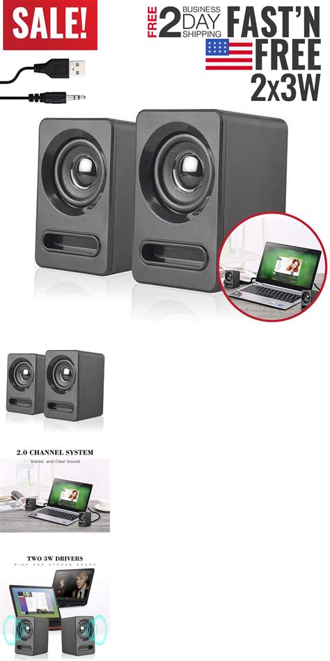 Logitech is one of best suppliers of electronic audio equipment such as speakers. Computer Speakers 3702: Computer Pc Speakers 2.0 Usb ...