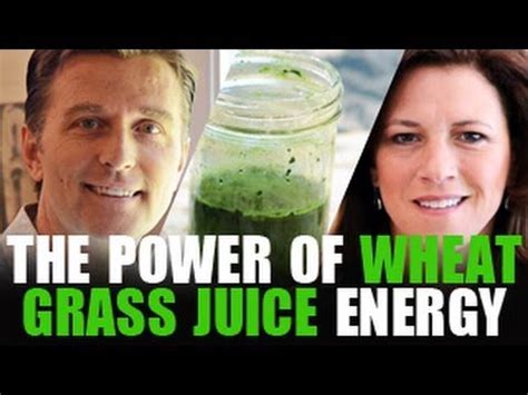 The tender seeks 395,000 tonnes and more purchases are expected. Forget the Coffee! Do Wheat Grass Juice for ENERGY! | Juices for energy, Wheat grass, Diet doctor