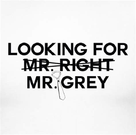 How did you do that? Looking For Mr Right Quotes. QuotesGram