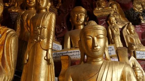 Mc việt thảo sinh năm 1954, là người dẫn chương trình, nghệ sĩ hài người mỹ gốc việt nổi tiếng ở thị trường hải ngoại. MC VIET THAO- CBL (465)- VIỆT THẢO in MYANMAR (Part 8)- DẤU TÂM PHẬT- JUNE 7, 2016. - YouTube