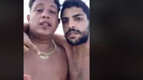 شوف رد فعل المصريين #الحلزومة رغم إغلاق الشواطئ.. حمو بيكا في البحر: كلنا هنتاخد (فيديو ...