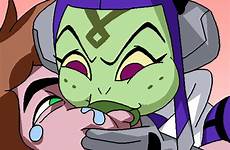 ben attea princess dboy hentai omniverse xxx animation tongue gif deep alien frog tennyson girl rape kissing animated green porno