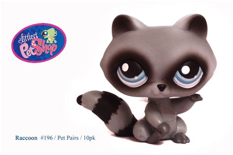 Great savings free delivery / collection on many items. Nicole`s LPS blog - Littlest Pet Shop: Our checklist 101 ...