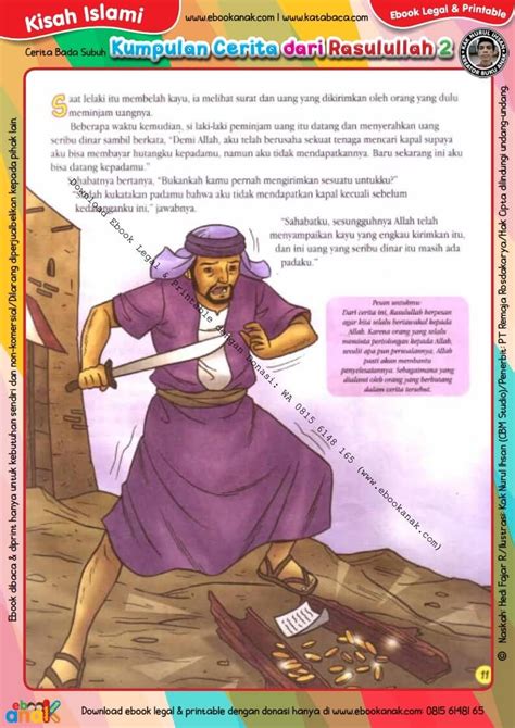 Perbedaanya adalah jika buku fiksi bersifat tidak nyata, sedangkan buku. Persamaan Dan Perbedaan Buku Fiksi Dan Non Fiksi - Inti Soal