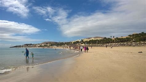 See 2,083 reviews, articles, and 1,476 photos of sotavento beach, ranked no.1 on tripadvisor among 5 attractions in costa calma. "Strand bei Ebbe" Hotel Sotavento Beach Club (Costa Calma ...