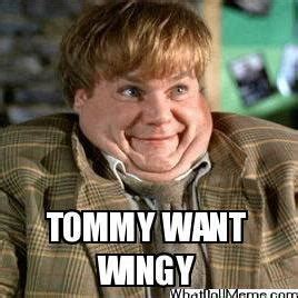 Explore our collection of motivational and famous quotes by authors you know and love. Chris Farley Memes - Home | Facebook