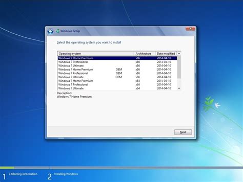 Maybe you would like to learn more about one of these? windows 7 ultimate download portugues completo gratis com ...