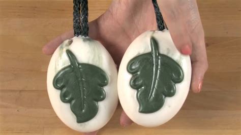 We did not find results for: How to Make 3D Soap with a Soap Rope - YouTube
