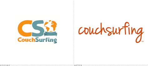 Sofa surfing meaning, definition, what is sofa surfing: Sofa Surfing Meaning | Baci Living Room