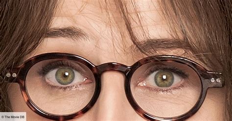 Movie reviews by reviewer type. Marie-Francine - Télé 2 Semaines