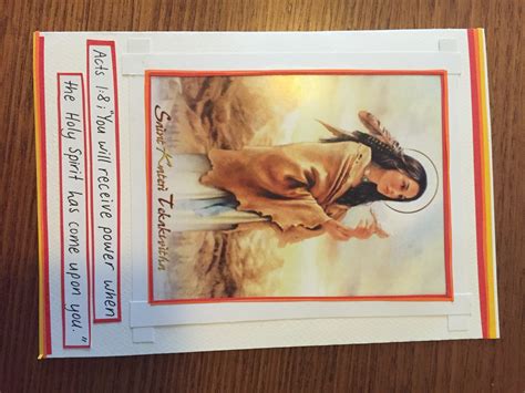 Customer provides credit card number, expiry. DIY Confirmation Card - Australian Catholic Mums