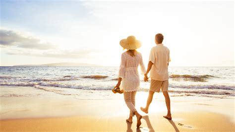 Cancer and virgo share a happy and casual bonding in almost every relation of theirs. Cancer Man And Virgo Woman Compatibility - Is This A Good ...