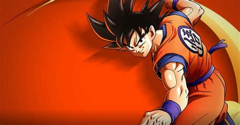Maybe you would like to learn more about one of these? How to Watch Dragon Ball Z on Netflix All Movies and Series?