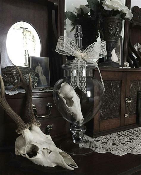 Sarah fischer (born 9 november 2000) is an austrian weightlifter. Pin by Sarah on dark::decor | Goth home decor, Gothic ...