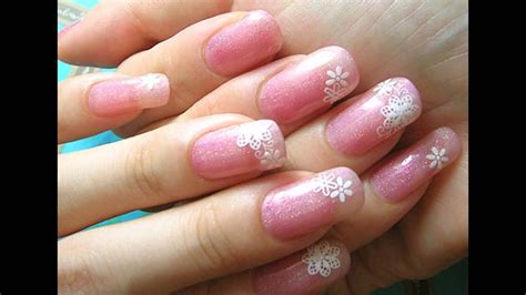 Hay gente que seguro le gusta hacerse las uñas pero no todas te quedarán bien y sobretodo a las chicas morenas por eso tendrán que elegir según el tono de. Diseño De Uñas Gelish Para Piel Morena : Uñas En Gel ...