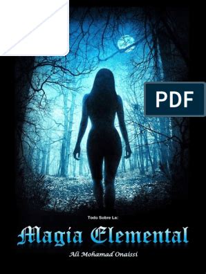 3,913 likes · 4 talking about this · 1 was here. La Bruja V Erde Pdf : Fisya Libros Para Descargar Sobre ...