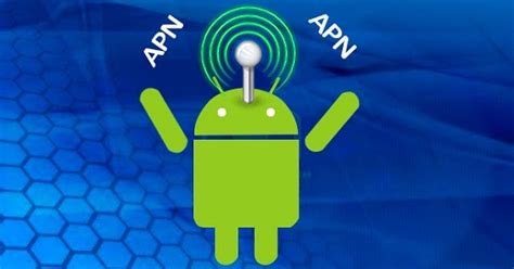 Setting apn default atau apn resmi 3. Cara Setting APN Indosat, Xl, 3, Telkomsel Dan Daftar APN ...