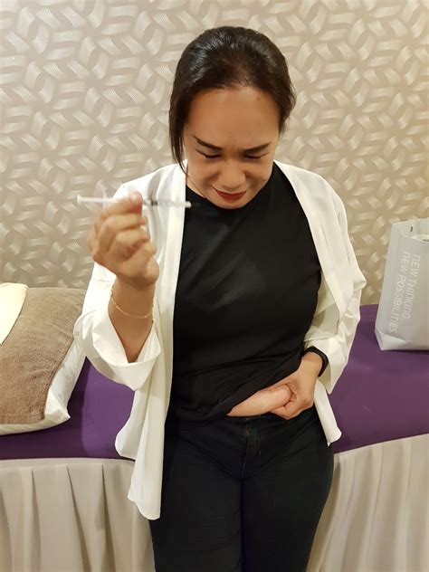 Mar 19, 2021 · try box breathing, also known as square breathing, by following these steps: www.mieranadhirah.com: Getting over my fear of needles for ...