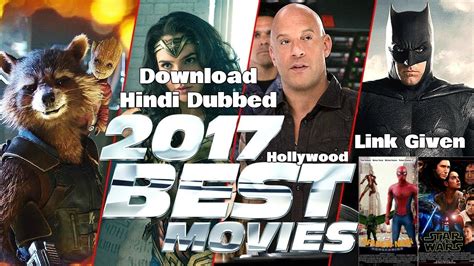 Download hollywood movies(hindi dubbed) apk 1.11 for android. Free Download Hindi Dubbed Hollywood Movies Dvdrip - selfiedv