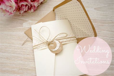 Warum nicht einmal anders einladen!? DIY Hochzeitseinladung mit verschiedenen Karten und Pocket Folder | Selbstgemachte ...