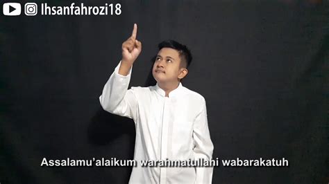 Terjemahan frasa hari pertunangan dari bahasa indonesia ke bahasa inggris dan contoh penggunaan hari pertunangan dalam kalimat dengan terjemahannya: Bahasa Isyarat : Aku & Keluarga Besar Sabrizal Mengucapkan Selamat Hari Idul Fitri 1441 Hijria ...