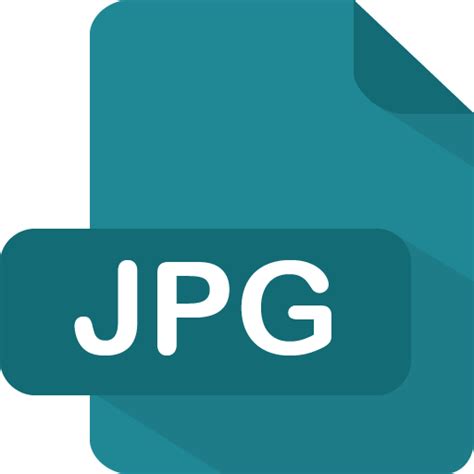 Jpg (joint photographic experts group jfif format) photos and images meant for email or posting on websites need to be compressed to reduce time of upload and download as well as to save on bandwidth. ดาวน์โหลดแบบฟอร์ม