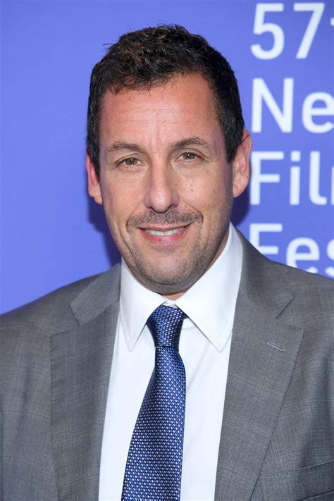 From acclaimed filmmakers josh and benny safdie comes an electrifying crime thriller about howard ratner (adam sandler), a charismatic new york city jeweler always on the lookout for the next big score. 'Uncut Gems': Release date, plot, cast, trailer, and all ...