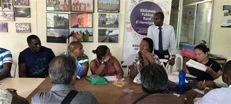 Una encuesta realizada por la firma datexco company s.a. Alcaldía de Cali le cumple a El Hormiguero