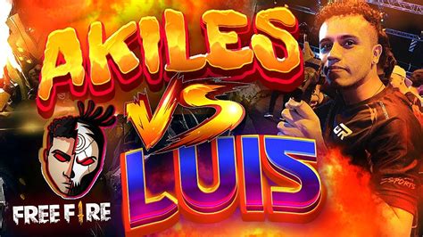 Report this track or account. AKILES GOD vs LUIS ORMEÑO ¡EL NUEVO INTEGRANTE DE LOS GOD ...