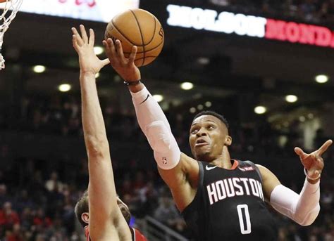 See more ideas about bradley beal, beals, washington wizards. AsturBasket - NBA - LOS ROCKETS TOMAN TORONTO AL MANDO DE ...