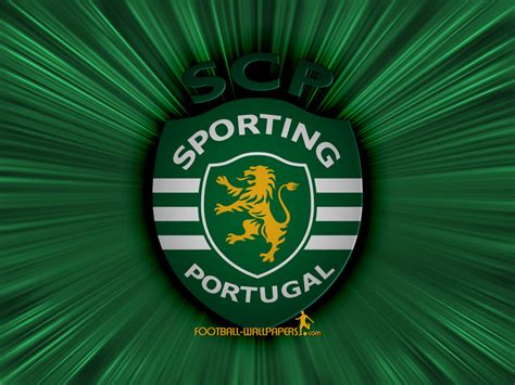 See more of sporting clube de portugal on facebook. Wallpapers HD: Wallpapers Sporting