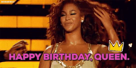 Birthdays will come and go. The 15 Best Happy Birthday Memes of 2021